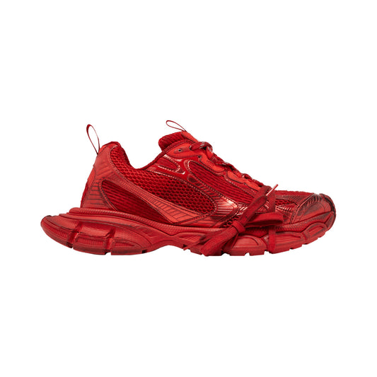 Balenciaga 3XL – Red – product view