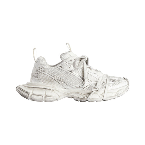 Balenciaga 3XL – White – product view