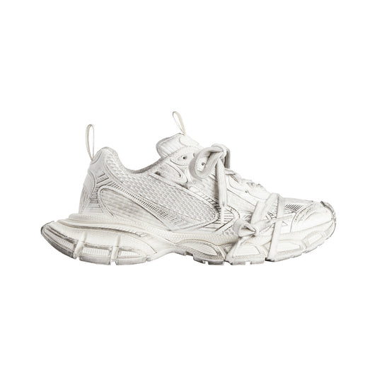Balenciaga 3XL – White – product view