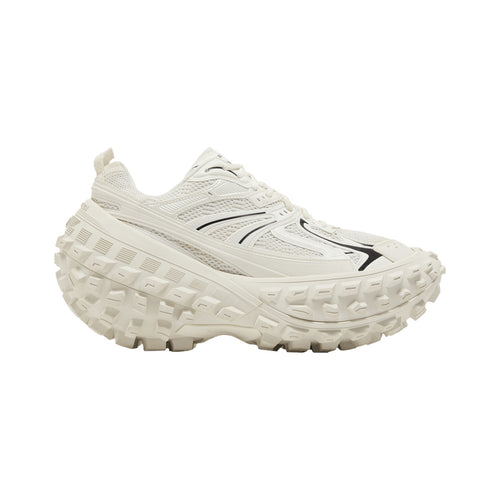 Balenciaga Bouncer – Light Beige – product view