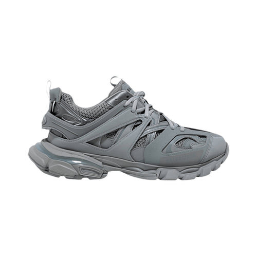 Balenciaga Track Sneakers – Grey – product view