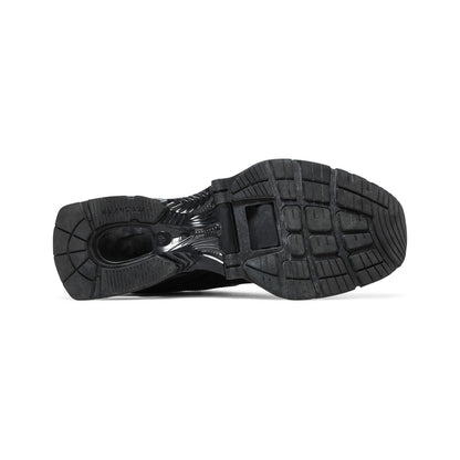 Balenciaga X-Pander Sneakers – Black – additional product view 2