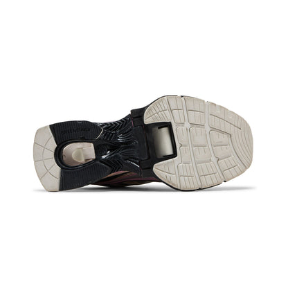 Balenciaga X-Pander Sneakers – Pink / Silver – additional product view 2