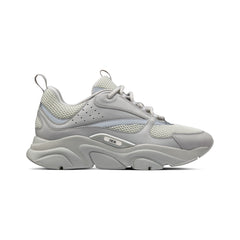 Dior B22 Sneaker – Dior Gray – product view
