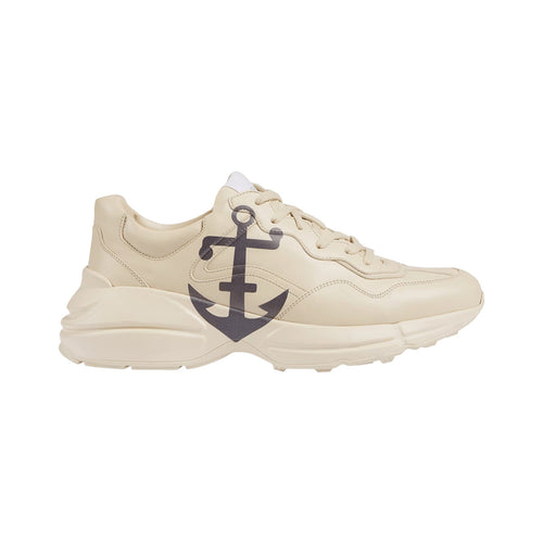 Gucci Rhyton – Ivory - Anchor – product view