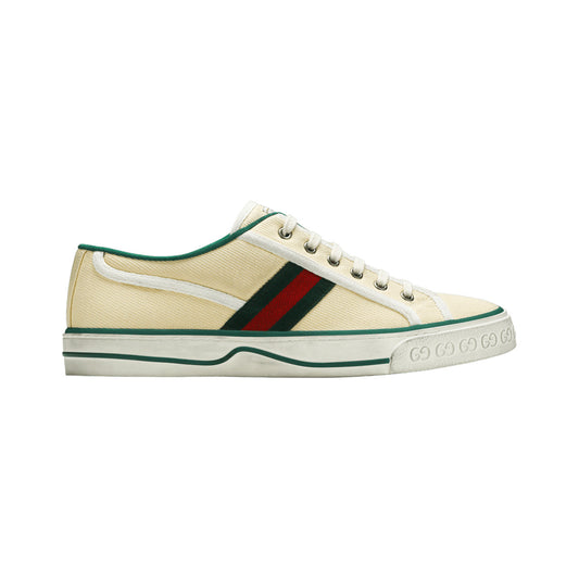 Gucci Tennis 1977 – Off White – product view