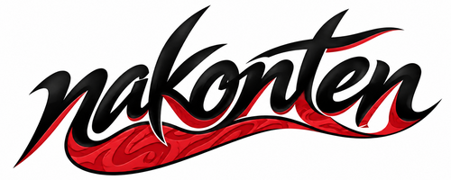 NAKONTEN