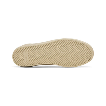 Saint Laurent Court Classic SL/06 Embroidered Sneaker – Black – additional product view 2